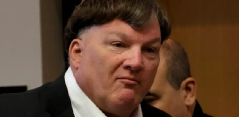 Arquitecto de Nueva York se declara culpable de asesinar a siete mujeres en caso Gilgo Beach