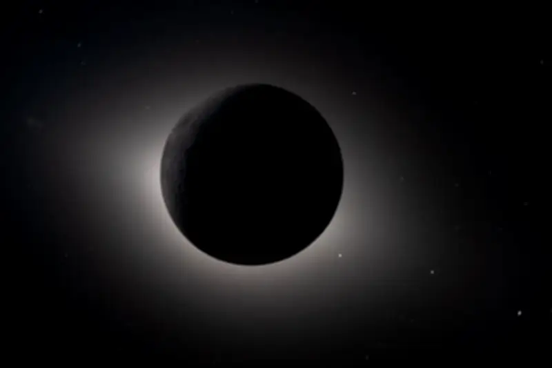 Artemis II completa sobrevuelo lunar y emprende regreso a la Tierra