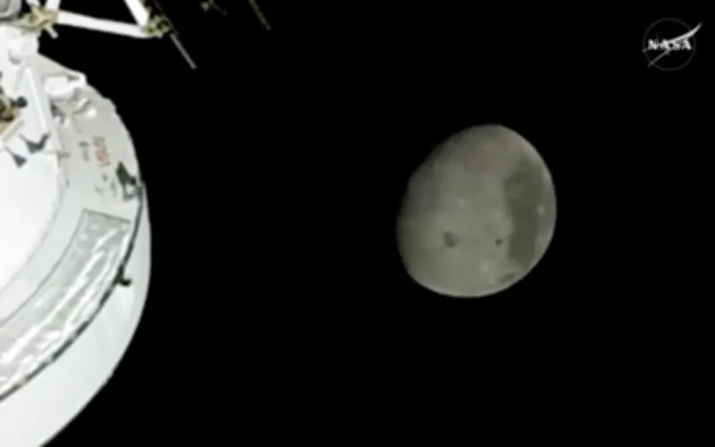 Artemis II culmina histórica observación lunar con récords de distancia y exploración