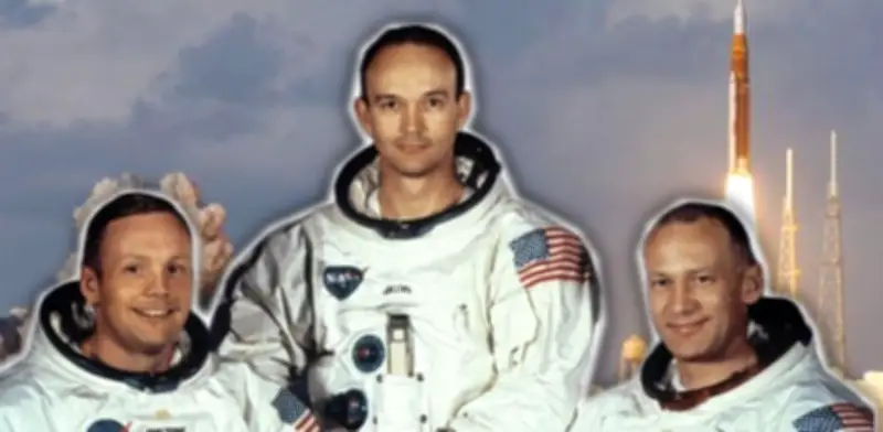 Artemis II de la NASA busca superar el récord de distancia del Apolo 13 en la exploración espacial