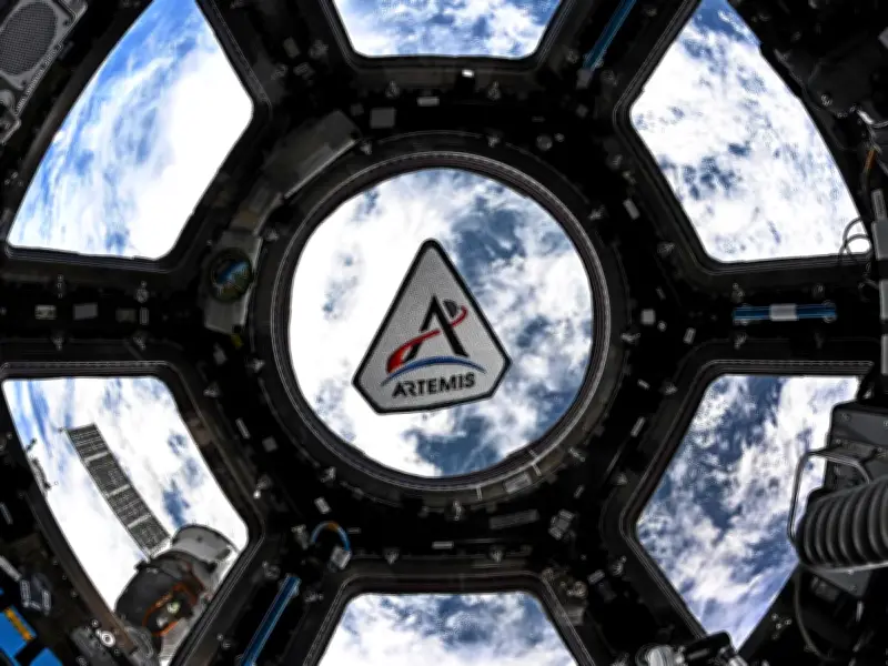 Artemis II inicia histórico viaje a la Luna tras exitoso despegue