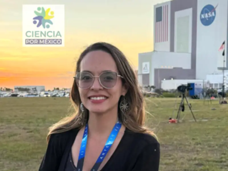 Artemis II: La misión que devuelve la esperanza a la humanidad desde el espacio