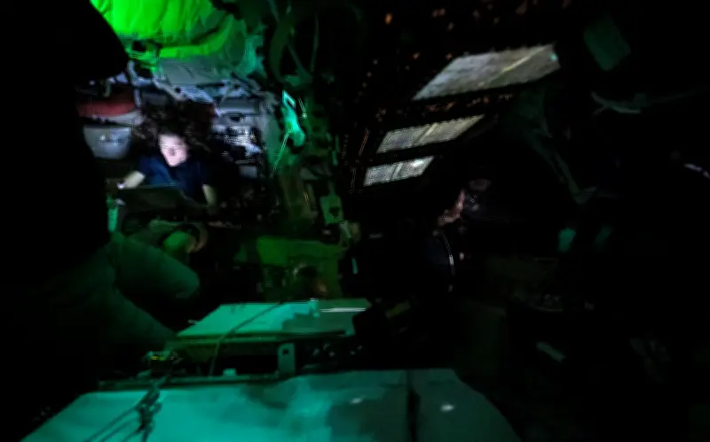 Artemis II: La misión que explorará por primera vez el misterioso lado oculto de la Luna