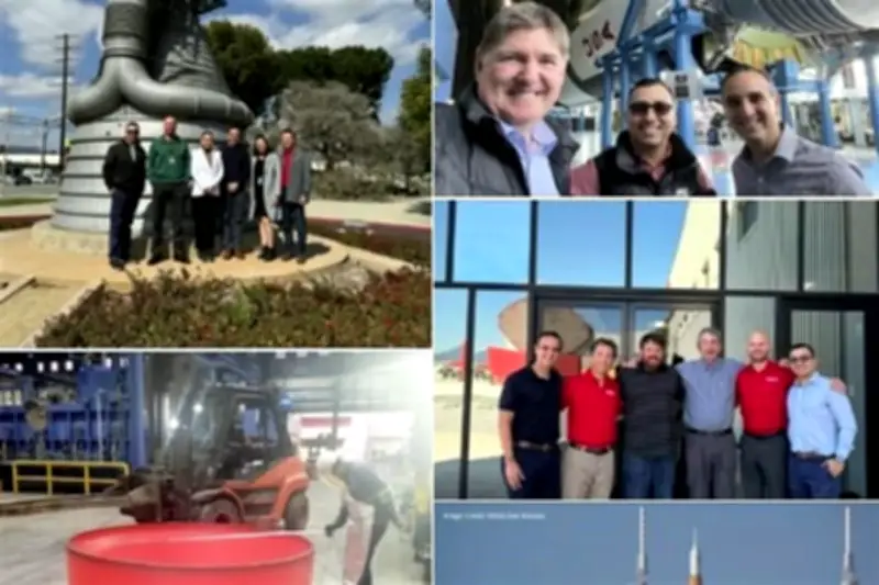 Artemis II: Misión Espacial Lleva Contenido y Cultura Regia a la Luna