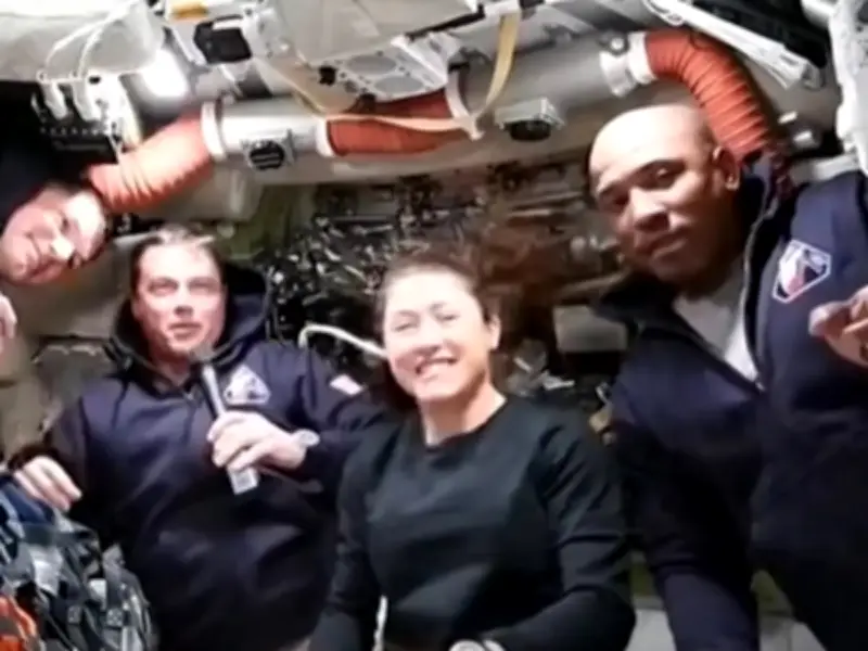 Artemis II: Triunfo científico vs recortes presupuestales en la NASA bajo la sombra de Trump