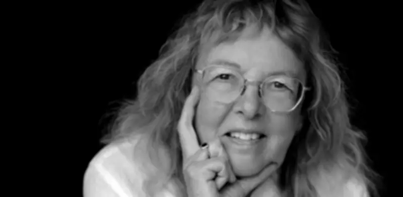 Así activa la música la dopamina en tu cerebro, según Elaine Bearer