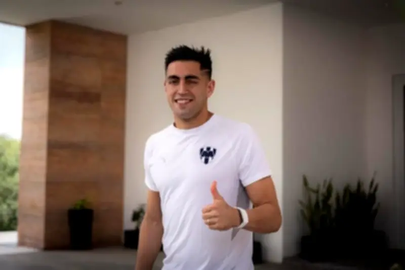 Así cerrará Rayados el Clausura 2026