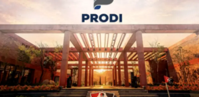 Asamblea de la Liga MX autoriza venta del Atlas a Grupo PRODI