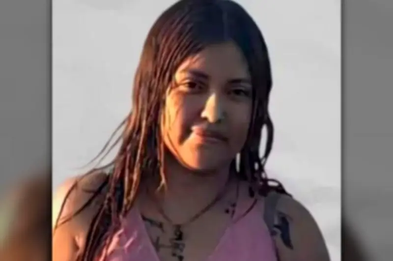 Asesinan a Ceci García, hermana de buscadora, en Guanajuato; exigen justicia