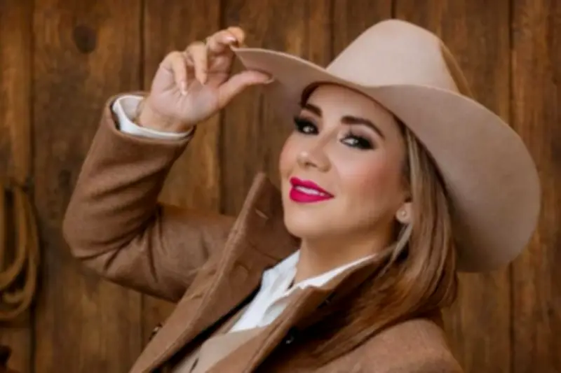 Asesinan a empresaria ganadera Lina Alejandra Rodríguez en Chihuahua