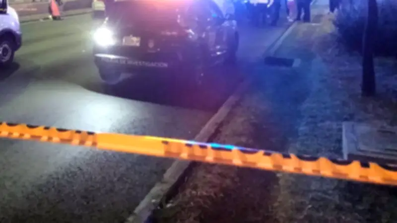 Asesinan a estudiante de la UNAM en Edomex; la universidad exige justicia inmediata