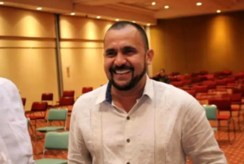 Asesinan a exalcalde de Tumbiscatío, Michoacán, en carretera de la Sierra