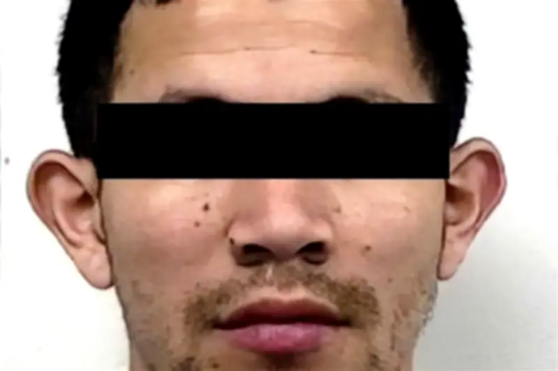 Asesinan a hombre por burlarse de Rayados en Monterrey; violencia por fútbol