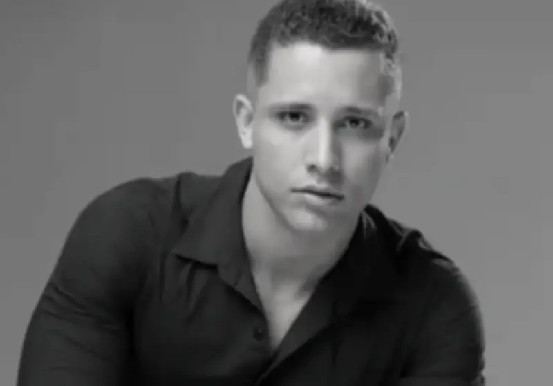 Asesinan a influencer Apolo dos Santos en Brasil tras discusión con su exnovio