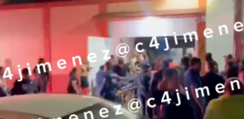 Asesinan a joven beisbolista con 30 balazos en Azcapotzalco, CDMX