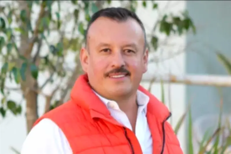 Asesinan a regidor de MC en Talpa de Allende, Jalisco