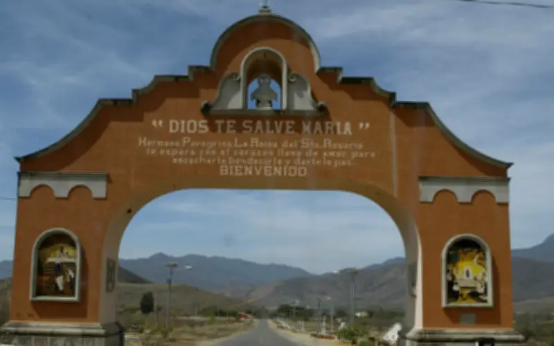 Asesinan a regidor de Movimiento Ciudadano en Talpa de Allende, Jalisco