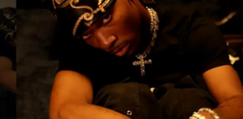 Asesinato de Celeste Rivas: D4vd le amputó dedo con tatuaje