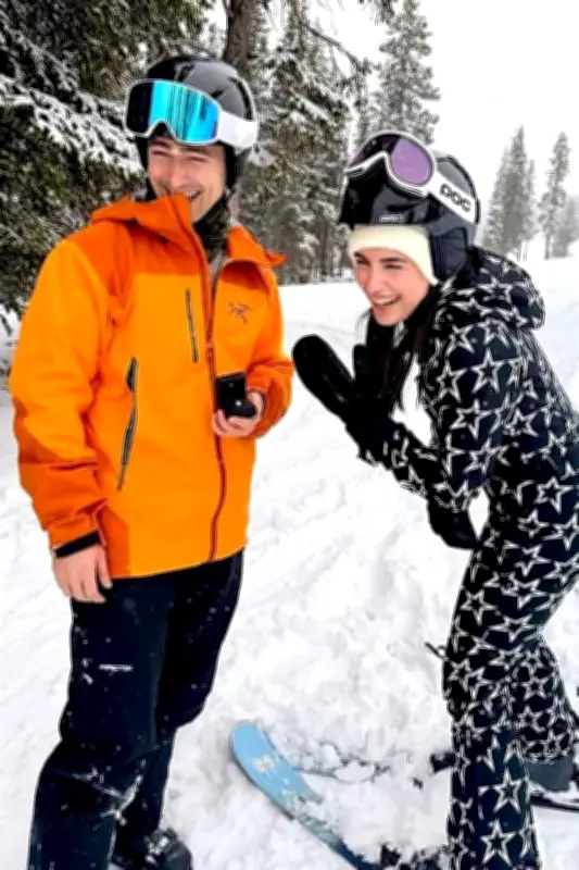 Aspen Institute dice sí a México: alianza para el desarrollo y la gobernanza