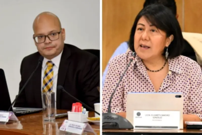 Aspirantes al INE denuncian múltiples anomalías en proceso de selección