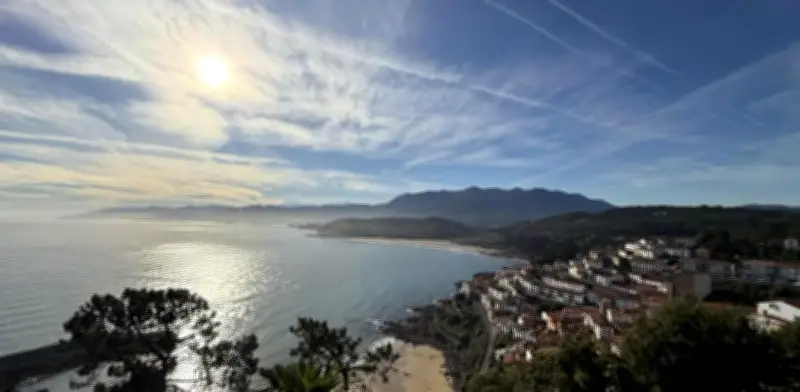 Asturias: Un Paraíso Gastronómico y Cultural que Encanta a Viajeros Exigentes