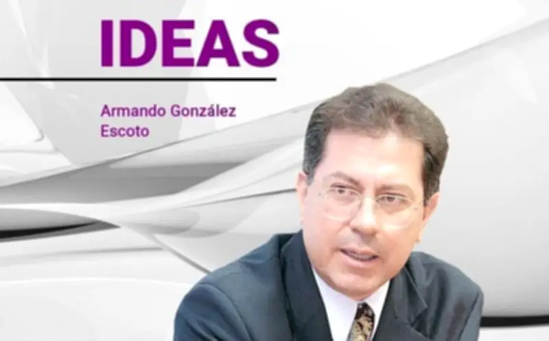 Atavismos políticos: el eterno retorno del partido único en México