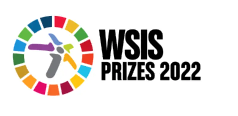 ATDT lidera nominaciones latinas en Premios WSIS 2026