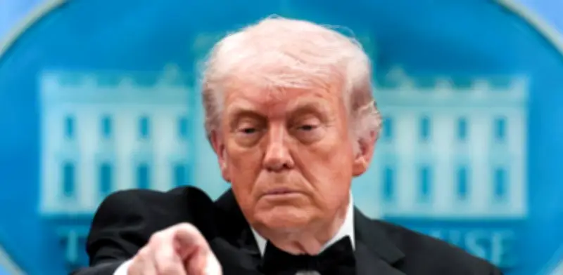 Atentados contra Trump: causas de la violencia política en EU