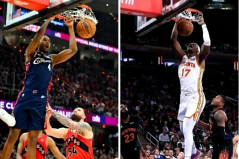 Atlanta Iguala Serie y Cleveland Se Adelanta en la Liga Americana