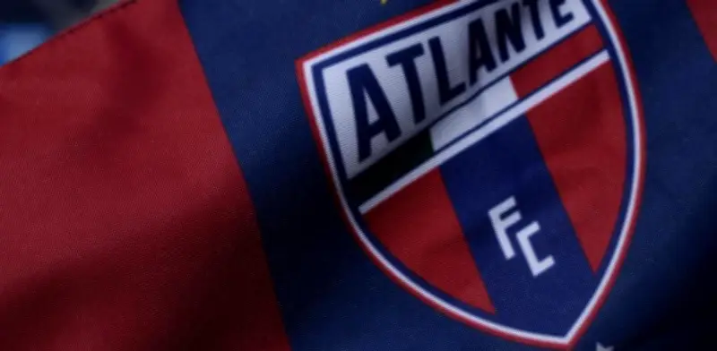 Atlante regresa a la Liga MX: compra plaza de Mazatlán FC