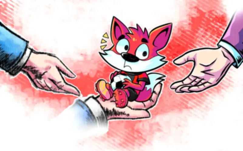 Atlas cambia de dueño por tercera vez en 13 años con José Miguel Bejos