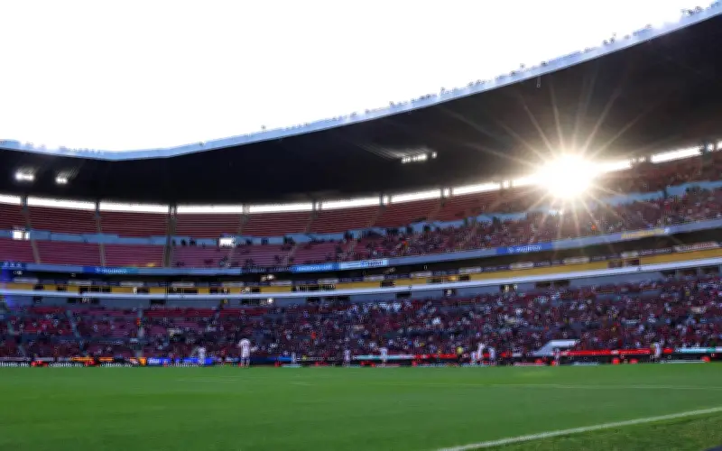 Atlas excluye a tres figuras clave en su posible venta; jugadores migrarían a Santos Laguna