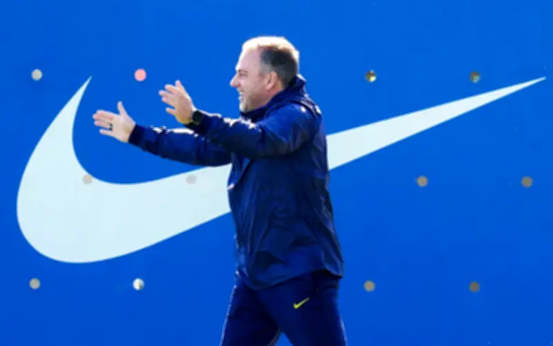 Atlético vs Barcelona: Duelo clave en LaLiga 2026 con baja sensible de Raphinha