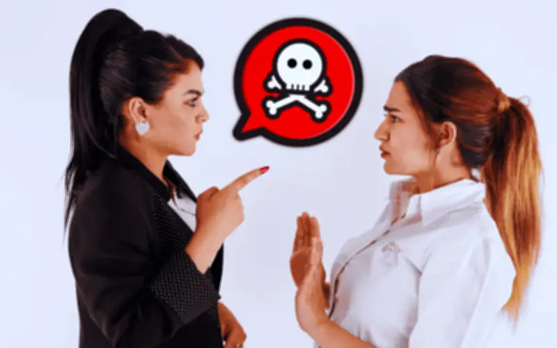 ¿Atrapado en una amistad tóxica? La psicología explica cómo afecta tu salud mental