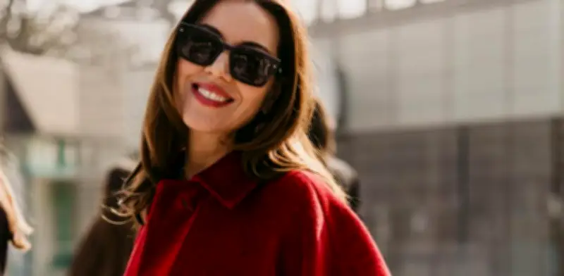 Aubrey Plaza anuncia embarazo: espera su primer hijo con el actor Chris Abbott