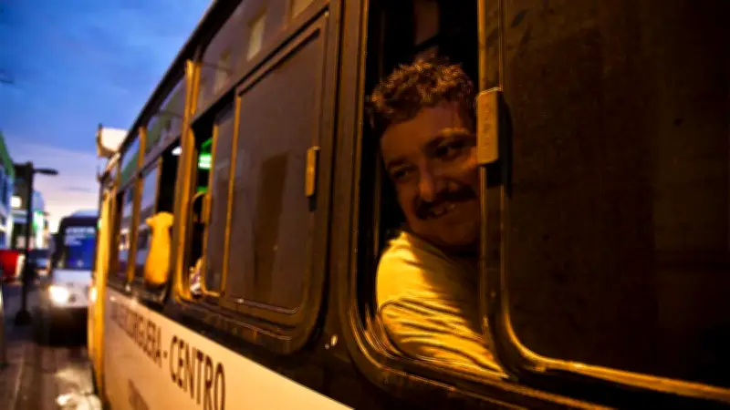 ¿Aumenta la tarifa del transporte en Sinaloa? Autoridades guardan silencio