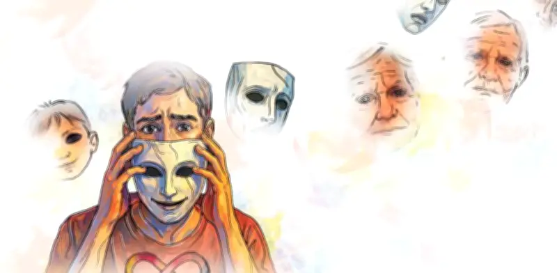 Autismo en adultos: el olvido institucional tras los 18 años en México