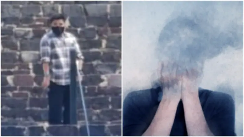 Autopsia Psicológica: Clave para Desentrañar el Ataque en Teotihuacán y sus Señales de Alerta