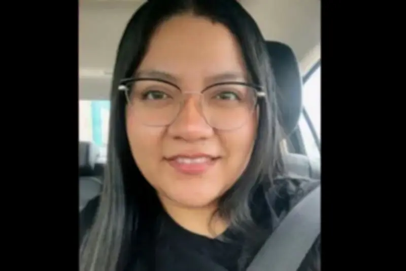 Autopsia revela que cajera de Capufe murió por evento vascular cerebral