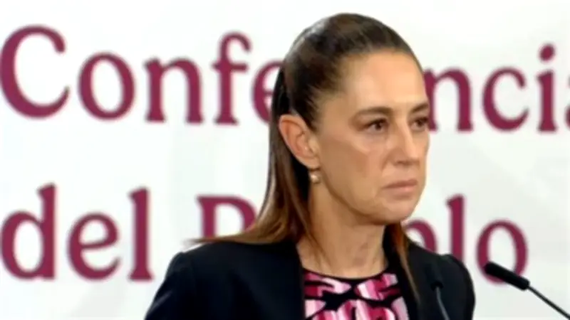 Autoridades federales investigan infiltración criminal en sindicatos mexicanos