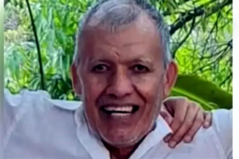 Autoridades intensifican búsqueda de predicador desaparecido en la Sierra de Chilpancingo