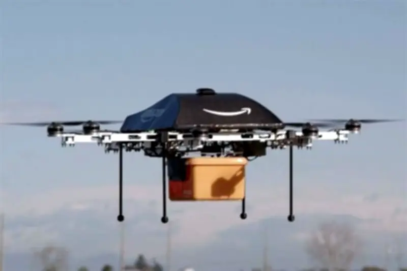 Autoridades publican zonas de vigilancia aérea por Mundial de Fútbol 2026 en México