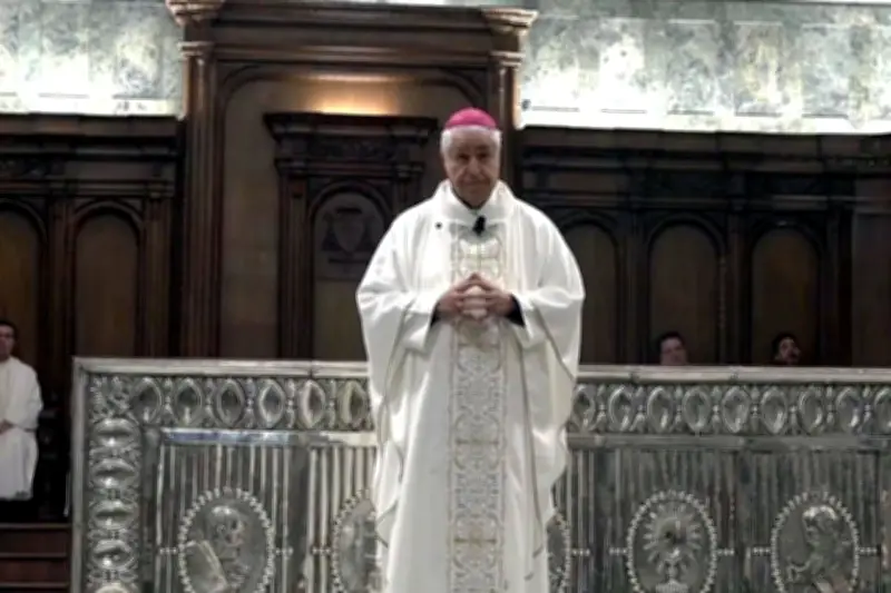 Autoridades urgen a frenar la confrontación política en México ante escalada de tensiones