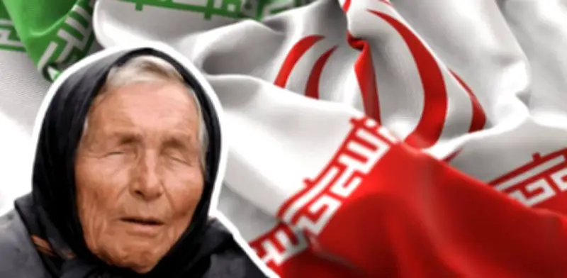Baba Vanga en tendencia: ¿Predijo la guerra en Irán? Profecías sin respaldo científico