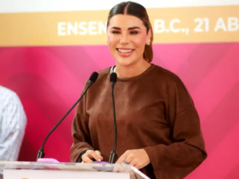 Baja California Lidera en Vivienda Social con Más de 106 Mil Acciones Únicas