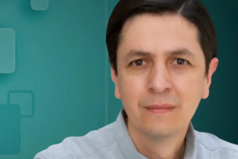 Bajar la Guardia: La Estrategia de Seguridad de México para 2026