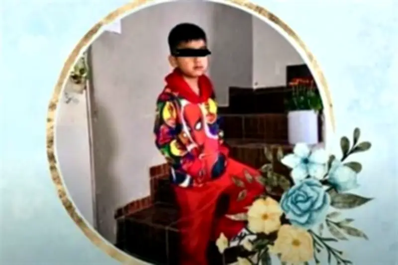 Bala Perdida Acaba con la Vida de un Niño en Durango Mientras Cumplía un Mandado