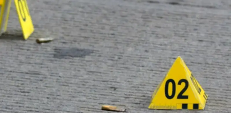 Balacera en operativo antiextorsión deja cinco detenidos en Morelos