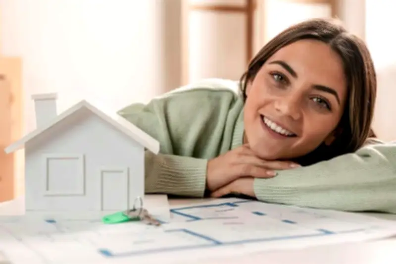 Bancos Enfocan Créditos Hipotecarios en Trabajadores Asalariados