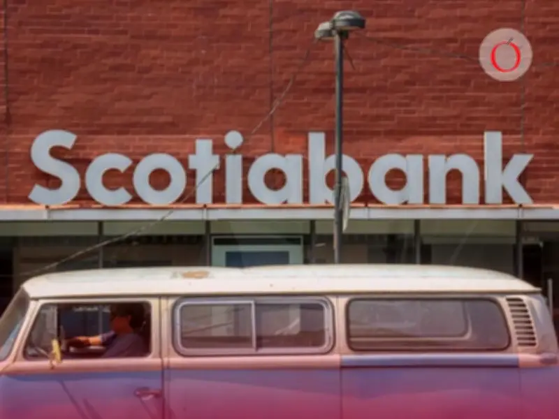 Bancos no abrirán el viernes 1 de mayo; CNBV confirma día inhábil